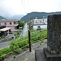 八天七夜機車環島2 240