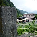 八天七夜機車環島2 242