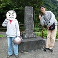 八天七夜機車環島2 238 - 複製.JPG