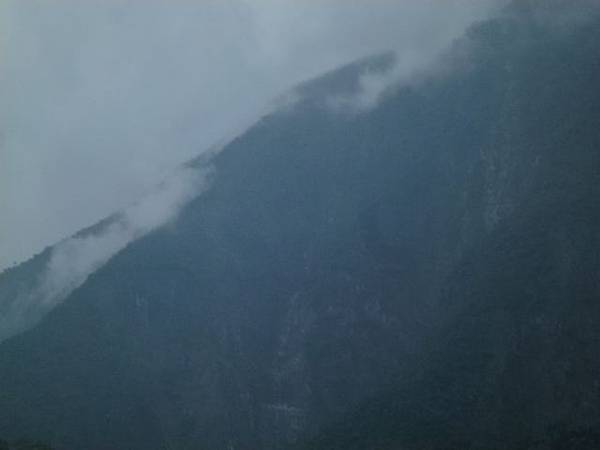 八天七夜機車環島2 352