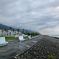 八天七夜機車環島2 411