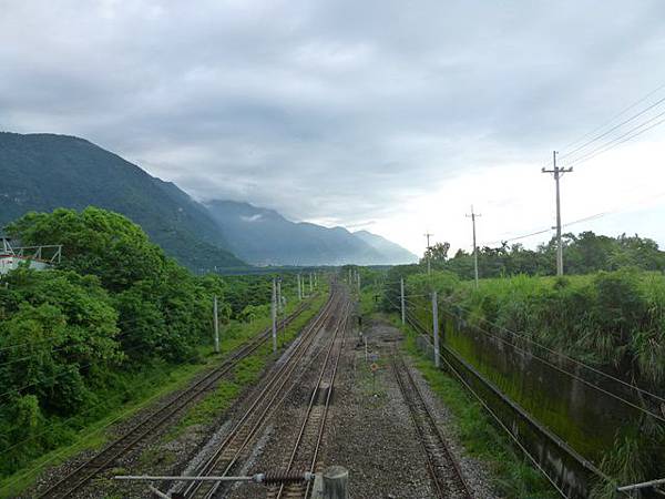 八天七夜機車環島2 437