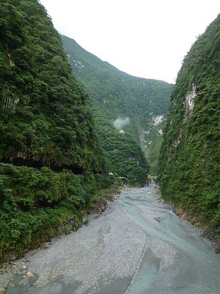 八天七夜機車環島2 445