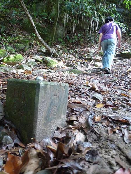 八天七夜機車環島2 480