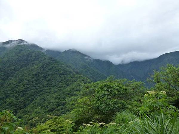 八天七夜機車環島2 493