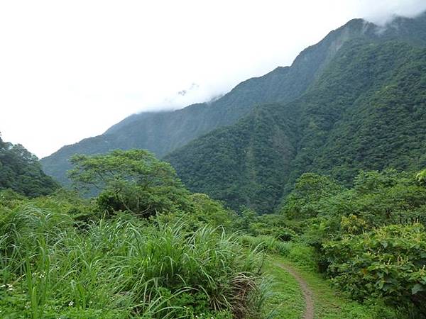 八天七夜機車環島2 506