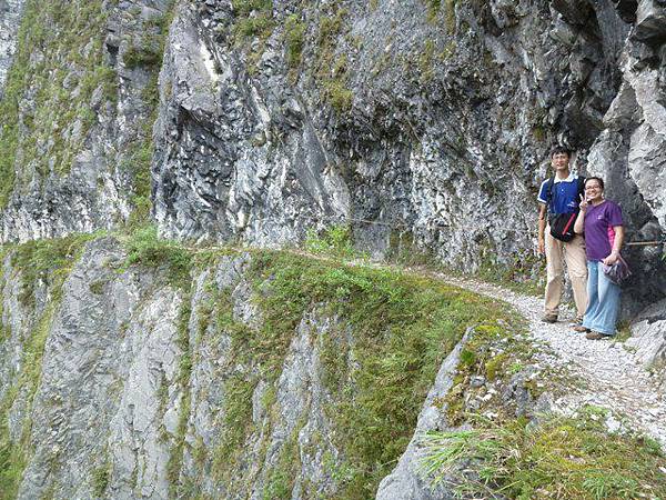 八天七夜機車環島2 562