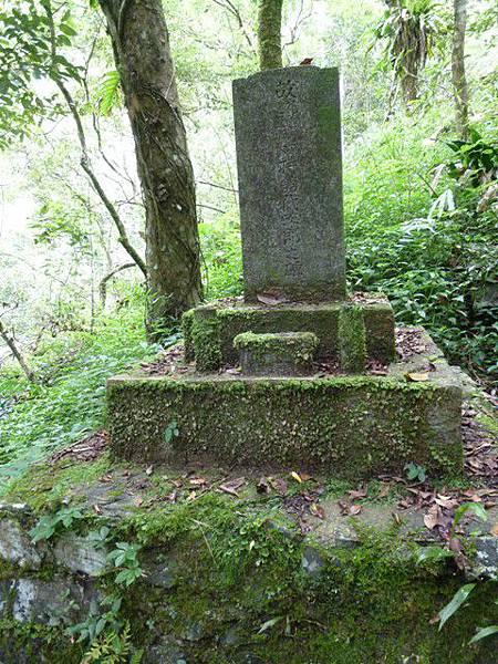 八天七夜機車環島2 581