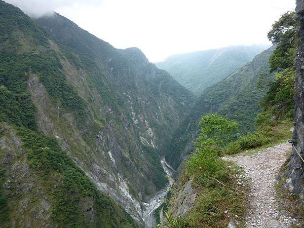 八天七夜機車環島2 599