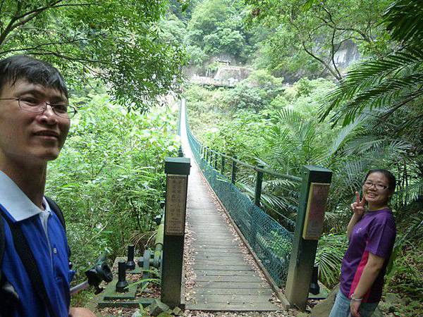 八天七夜機車環島2 649