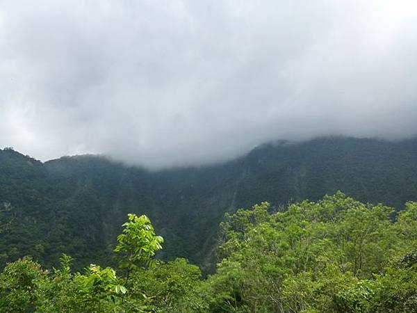 八天七夜機車環島2 706