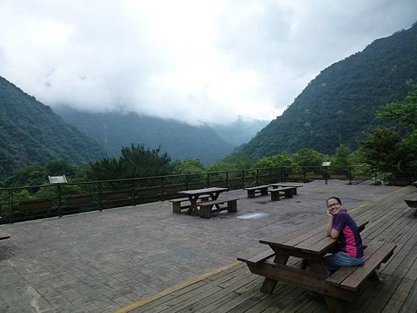 八天七夜機車環島2 728