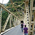 八天七夜機車環島2 756