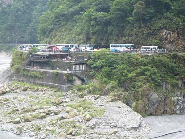 八天七夜機車環島2 765