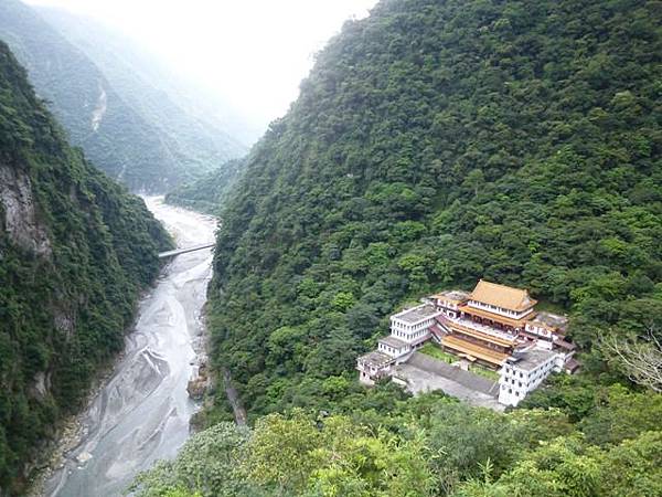 八天七夜機車環島2 794