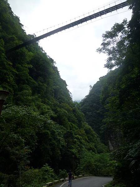 八天七夜機車環島2 828