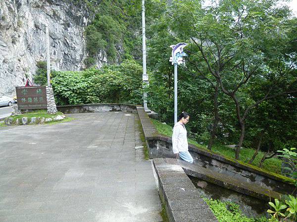 八天七夜機車環島2 857