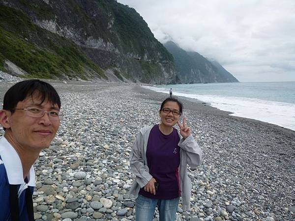 八天七夜機車環島2 876