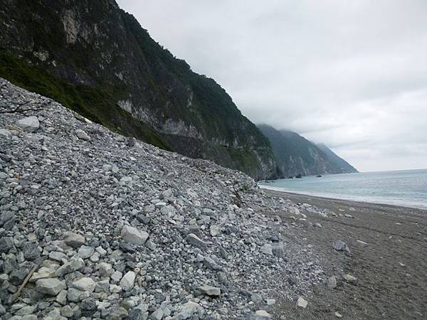 八天七夜機車環島2 889