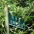 龍鳳巖登山步道.長道坑山.台北市歷史建築日新國小 087