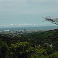 龍鳳巖登山步道.長道坑山.台北市歷史建築日新國小 126