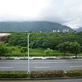 八天七夜機車環島2 900