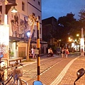八天七夜機車環島2 915