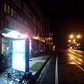 八天七夜機車環島2 920