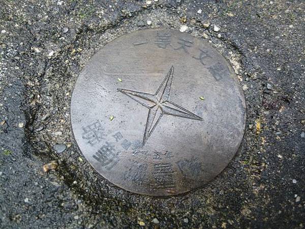 八天七夜機車環島2 965