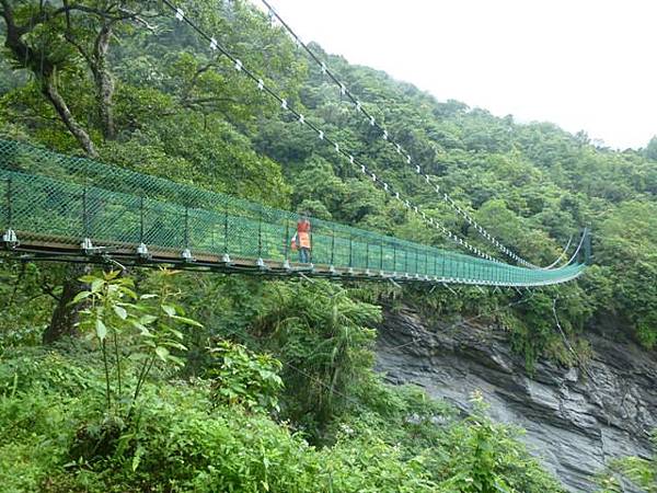 八天七夜機車環島2 1040