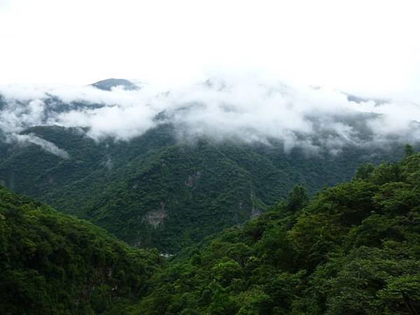 八天七夜機車環島2 1049