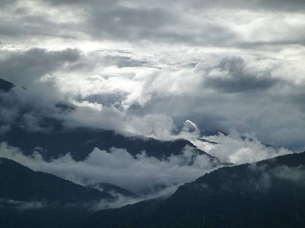 八天七夜機車環島2 1131