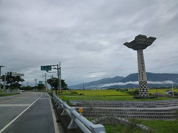 八天七夜機車環島2 1139