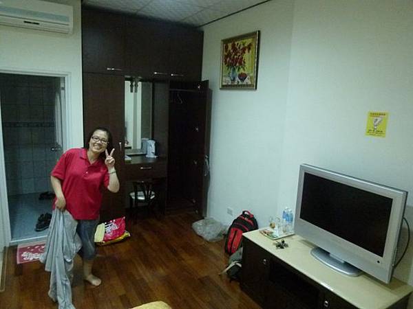 八天七夜機車環島2 1151