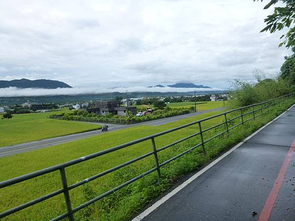 八天七夜機車環島2 1181