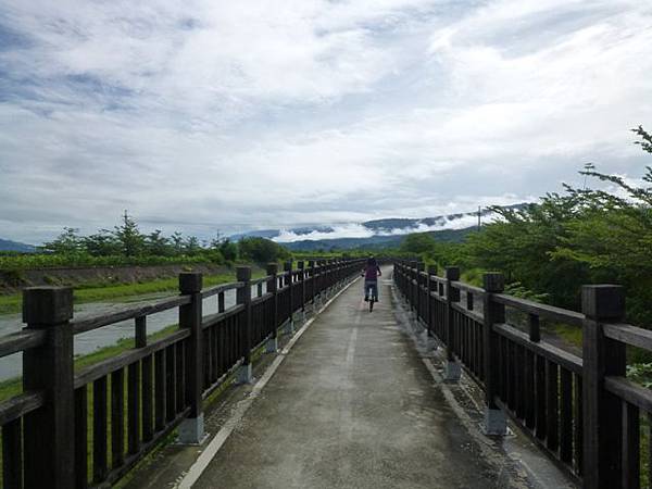 八天七夜機車環島2 1239