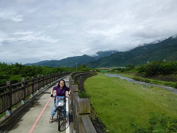 八天七夜機車環島2 1244