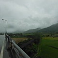 八天七夜機車環島 137