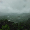 八天七夜機車環島 143