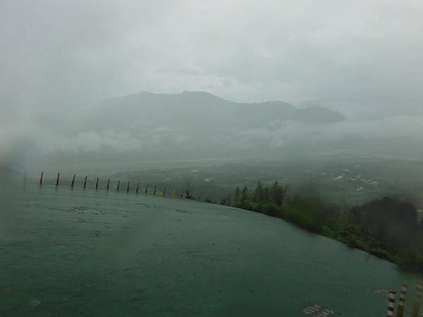 八天七夜機車環島 147