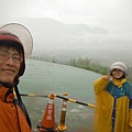 八天七夜機車環島 149