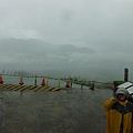 八天七夜機車環島 150
