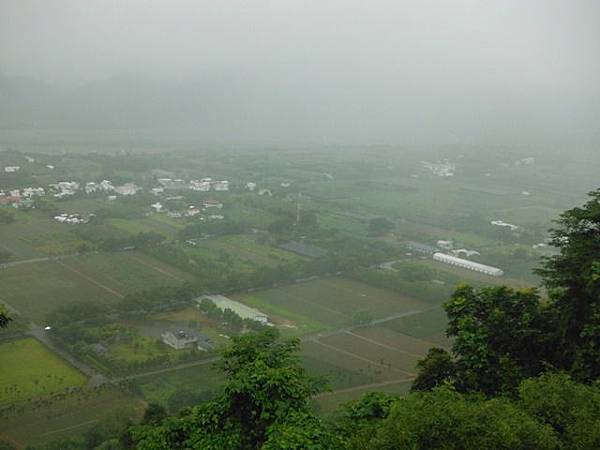 八天七夜機車環島 159