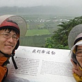 八天七夜機車環島 160