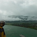 八天七夜機車環島 163