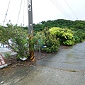 八天七夜機車環島2 1349
