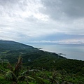八天七夜機車環島2 1365