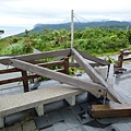 八天七夜機車環島2 1366