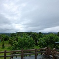 八天七夜機車環島2 1372