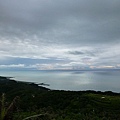 八天七夜機車環島2 1375